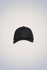 Rains - Cap - Noir-Accessoires-13600