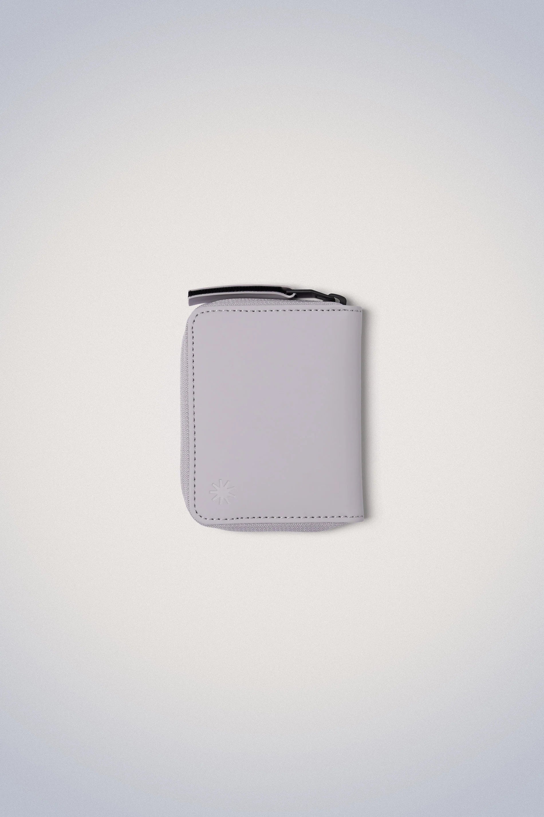 Rains - Wallet Mini - Flint-Accessoires-16650