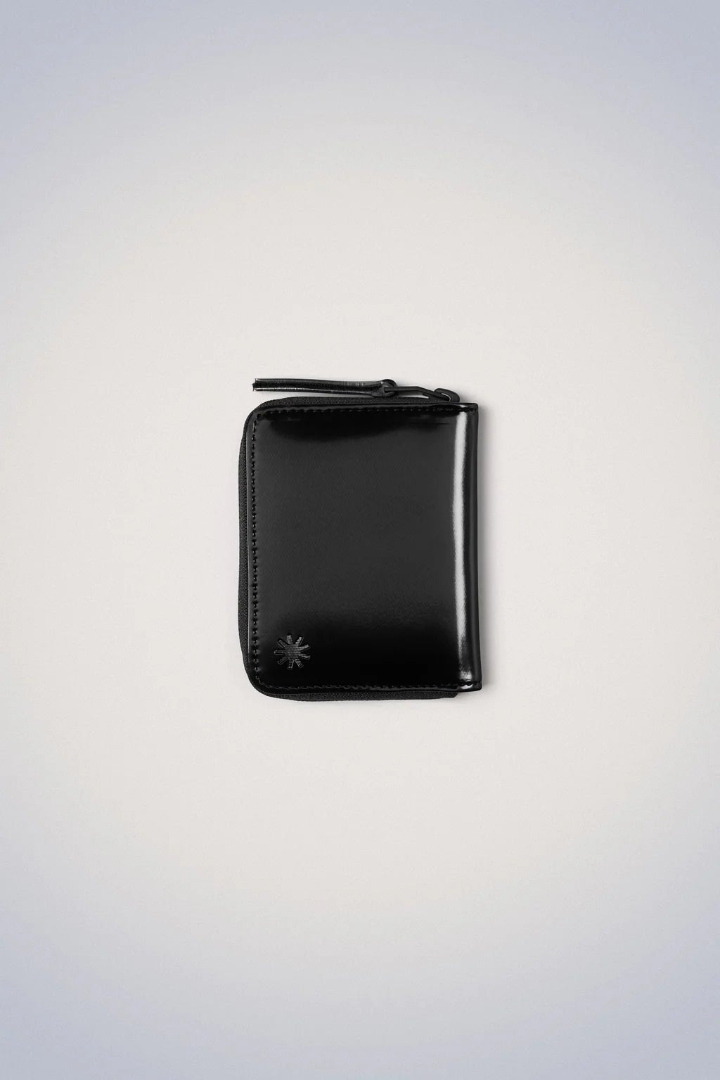 Rains - Wallet Mini - Night-Accessoires-16650