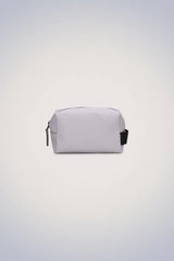 Rains - Wash Bag Small - Flint-Accessoires-15580