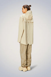 Rains - Jacket W3 - Dune - Unisexe-Vestes et Manteaux-12010