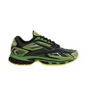 Reebok - Premier Road Ultra - Extra Green - Chaussures - RMIA06BC99MAT0015552