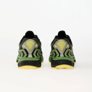 Reebok - Premier Road Ultra - Extra Green - Chaussures - RMIA06BC99MAT0015552