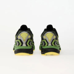 Reebok - Premier Road Ultra - Extra Green - Chaussures - RMIA06BC99MAT0015552