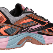 Reebok - Premier Road Ultra - Extra Pink - Chaussures - RMIA06BC99MAT0013026