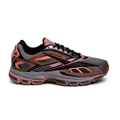 Reebok - Premier Road Ultra - Extra Pink - Chaussures - RMIA06BC99MAT0013026