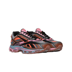 Reebok - Premier Road Ultra - Extra Pink - Chaussures - RMIA06BC99MAT0013026