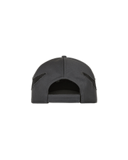 ROA - Cap 6 Panel Charcoal - Accessoires - RBUW219FA12