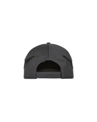 ROA - Cap 6 Panel Charcoal - Accessoires - RBUW219FA12