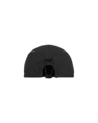 ROA - Cap Black - Accessoires - RBMW221FA10