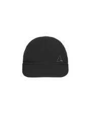 ROA - Cap Black - Accessoires - RBMW221FA10