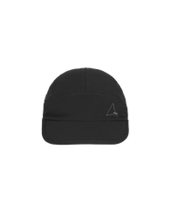 ROA - Cap Black - Accessoires - RBMW221FA10