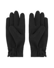 ROA - Gloves Black - Accessoires - RBMW256FA36