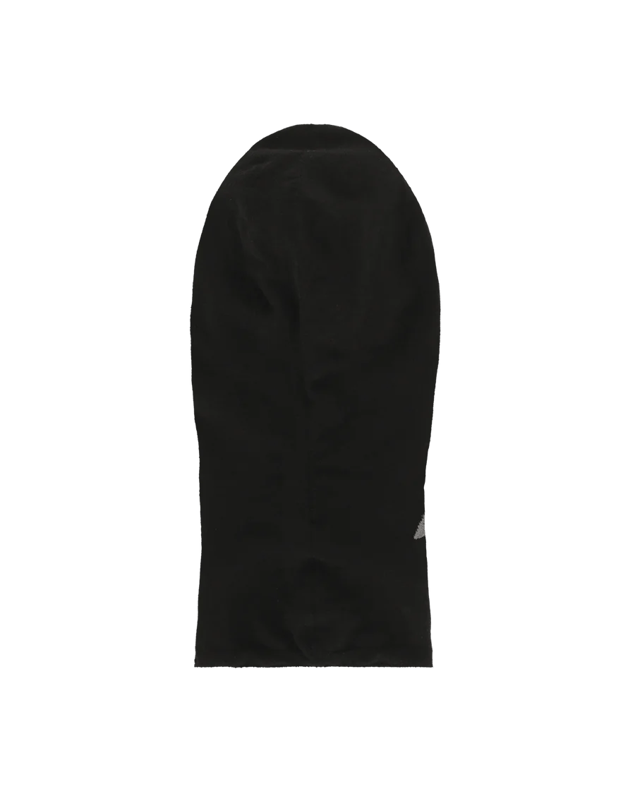 Roa Hiking - Breathable Balaclava- Black-Accessoires-RBMW220YA05