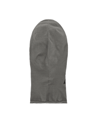 Roa Hiking - Breathable Balaclava- Grey-Accessoires-RBMW220YA05