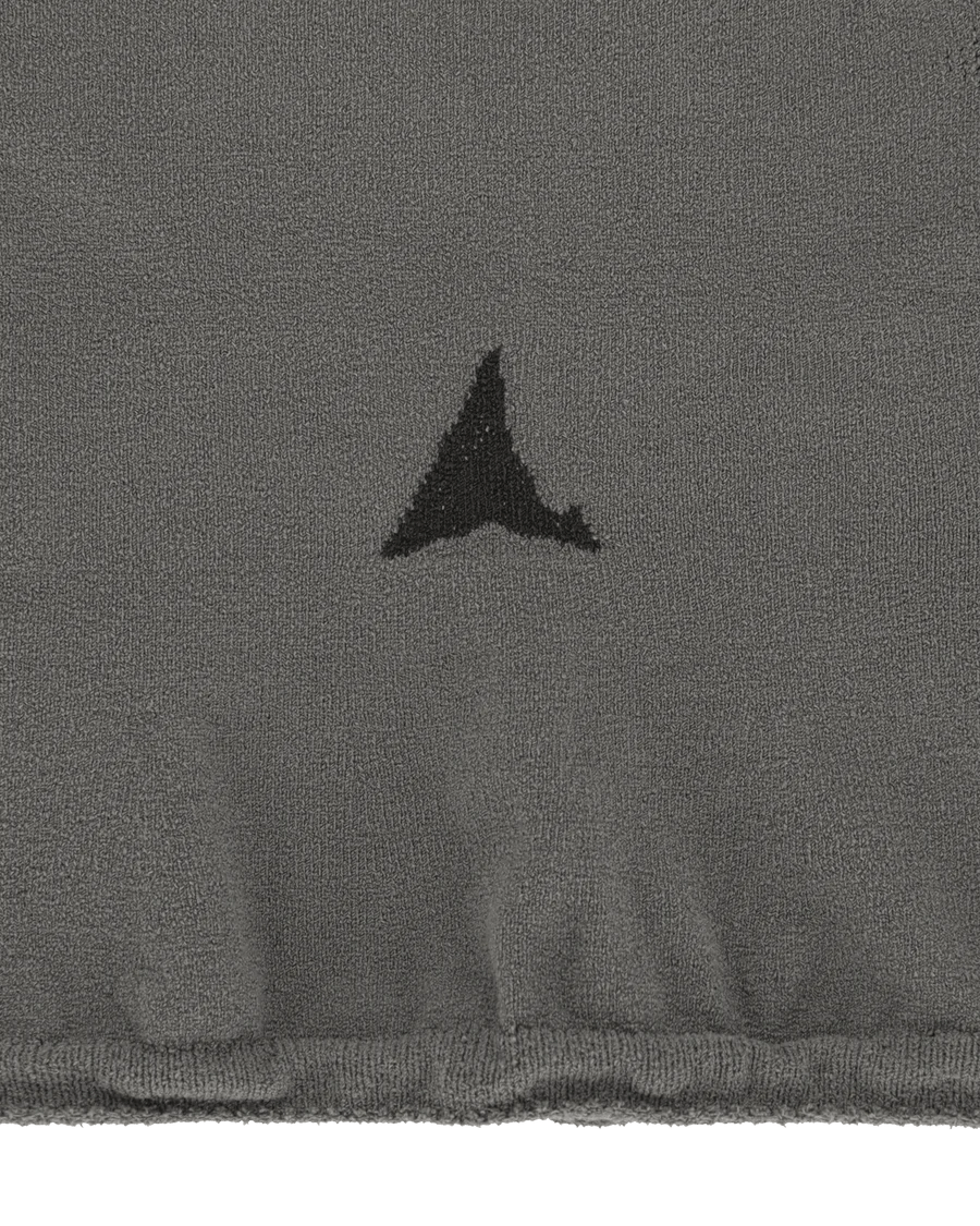 Roa Hiking - Breathable Balaclava- Grey-Accessoires-RBMW220YA05