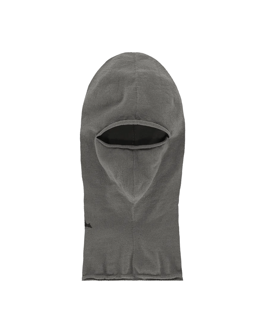 Roa Hiking - Breathable Balaclava- Grey-Accessoires-RBMW220YA05