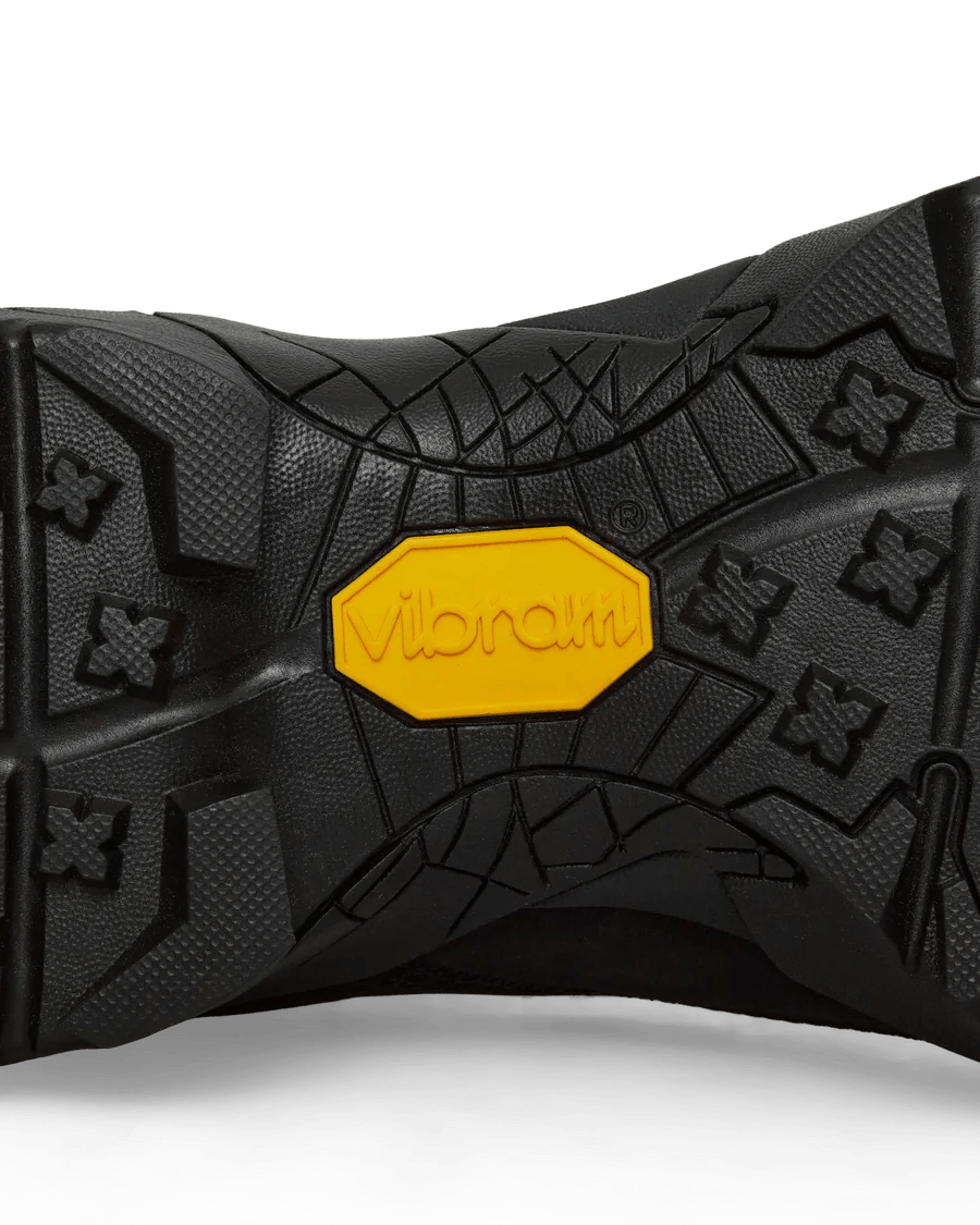 Roa Hiking - Rozes Black-Chaussures-SAFA10-001