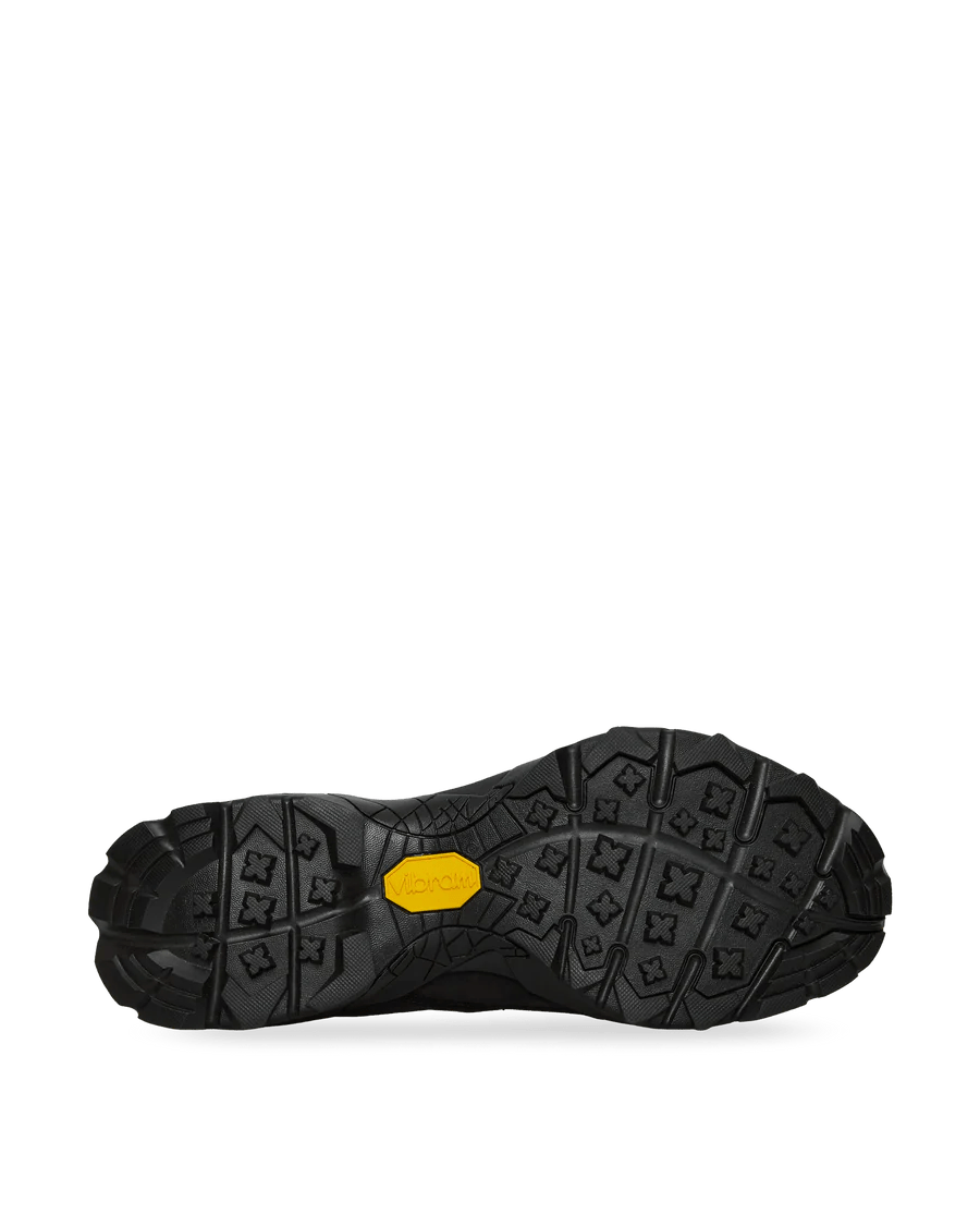 Roa Hiking - Rozes Black-Chaussures-SAFA10-001