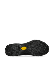 Roa Hiking - Rozes Black-Chaussures-SAFA10-001