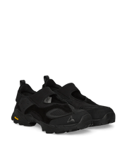 Roa Hiking - Rozes Black-Chaussures-SAFA10-001