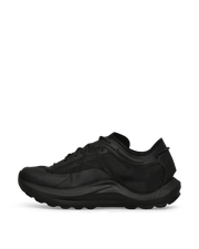 ROA - Sella Black - Chaussures - NBUW121FA19