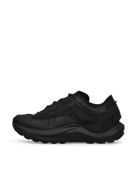 ROA - Sella Black - Chaussures - NBUW121FA19