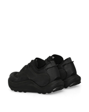 ROA - Sella Black - Chaussures - NBUW121FA19