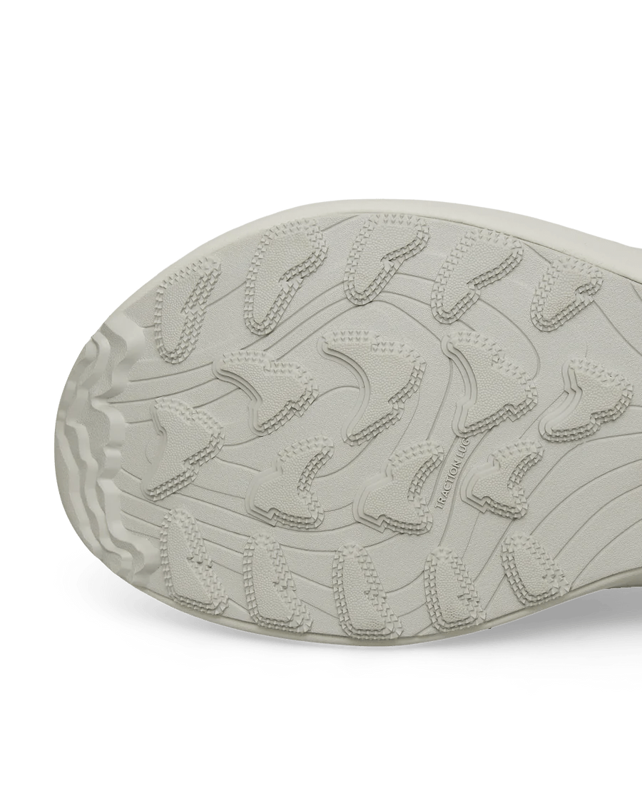 ROA - Sella Off White - Chaussures - NBUW121FA21