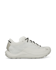 ROA - Sella Off White - Chaussures - NBUW121FA21