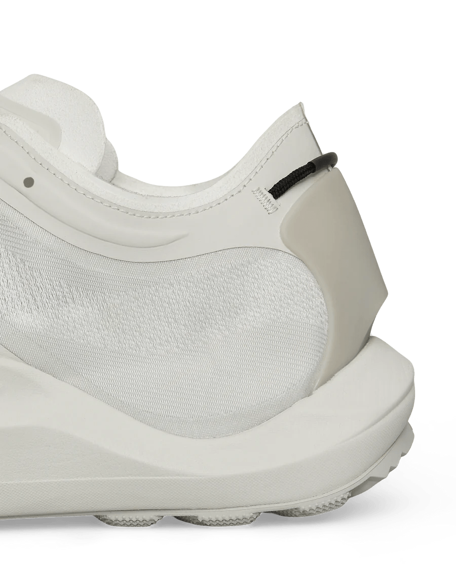 ROA - Sella Off White - Chaussures - NBUW121FA21