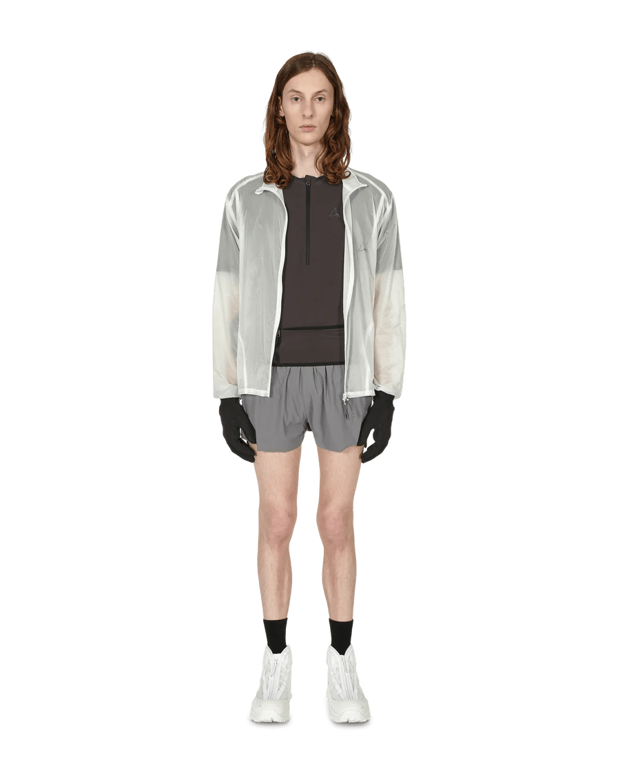 Roa Hiking - Training T-shirt - Black-T-shirts-RBMW093FA66