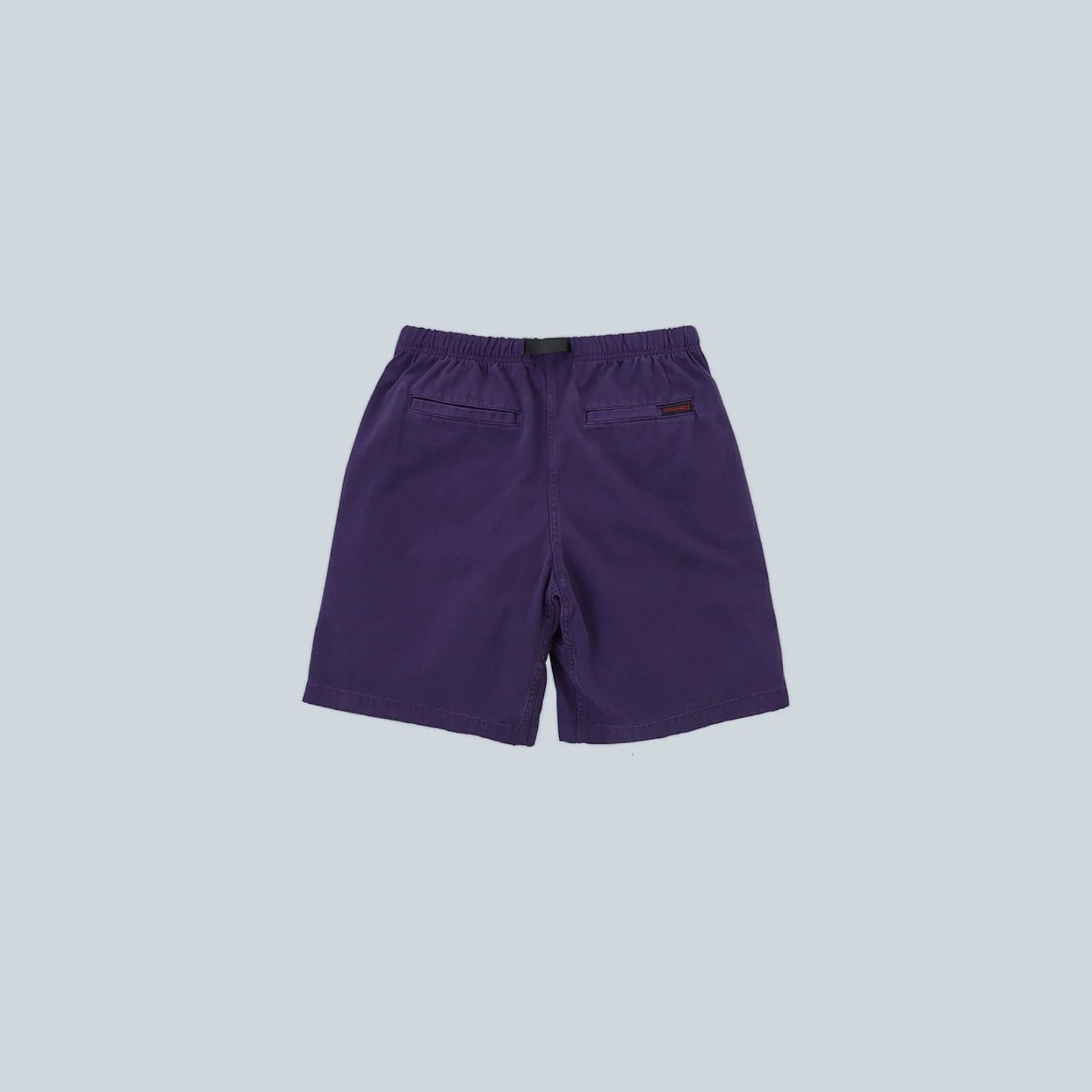 Gramicci - G-Short - Deep Purple