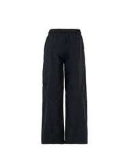 ST95 - Carico Trousers - Black - Pantalons et Shorts - ST28009