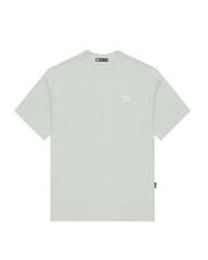 ST95 - SS Toppa Tee - Off White - T-shirts - ST42024