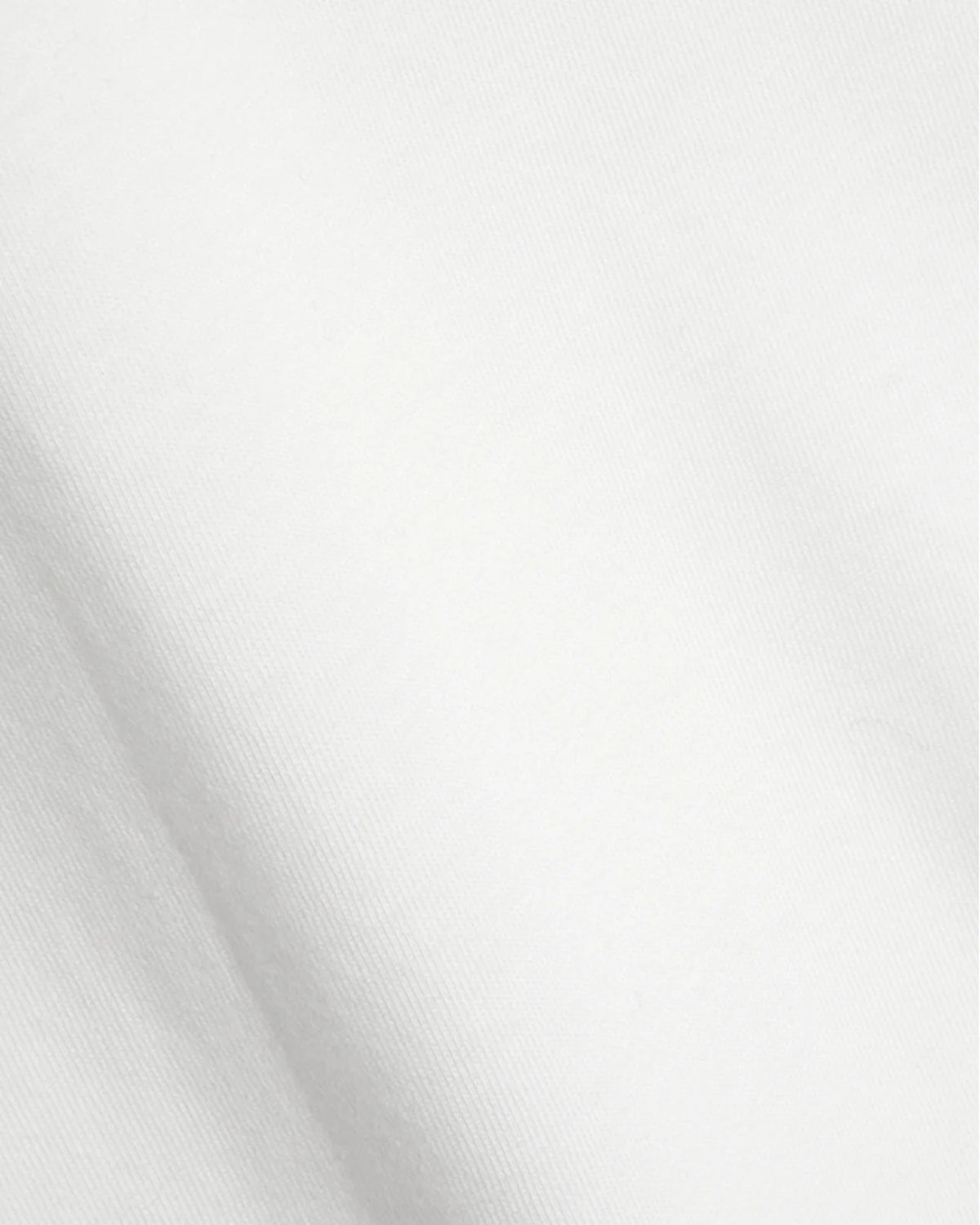 YMC - Earth Day T-shirt - White