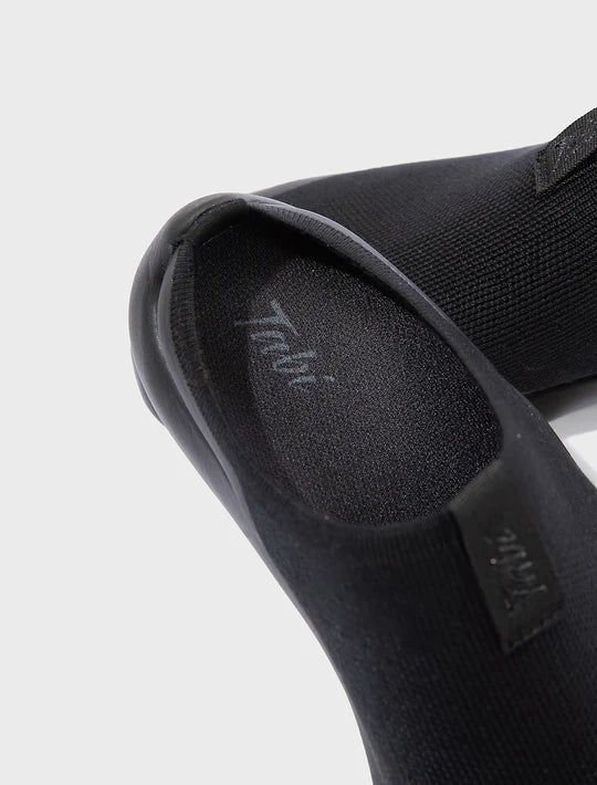 Tabi - Mules Tabi - Noir-Shoes-TABI_MULE