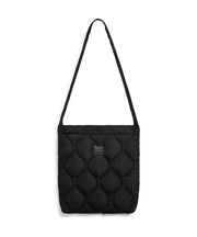 Taion - Tote Bag BG05ML - Black - Sac - TAION - BG05ML