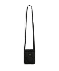 Taion - Tote Bag Mini BG05ML - S - Black - Sac - TAION - BG05ML - S