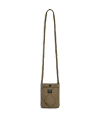 Taion - Tote Bag Mini BG05ML - S - Light Brown - Sac - TAION - BG05ML - S