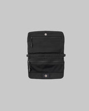 Topologie - Wares Bag - Phone Sacoche 90 - Black - Accessoires - TP - WBA - PS90 - BLK - 34