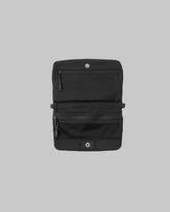 Topologie - Wares Bag - Phone Sacoche 90 - Black - Accessoires - TP - WBA - PS90 - BLK - 34