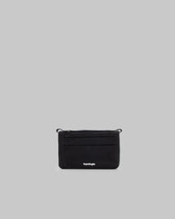 Topologie - Wares Bag - Phone Sacoche 90 - Black - Accessoires - TP - WBA - PS90 - BLK - 34