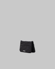 Topologie - Wares Bag - Phone Sacoche 90 - Black - Accessoires - TP - WBA - PS90 - BLK - 34