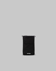 Topologie - Wares Bag - Phone Sacoche - Black - Accessoires - TP - WBA - PS2 - BLK - 34