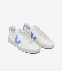 Veja - Urca CWL - White Aqua - Chaussures - UC0703506A380