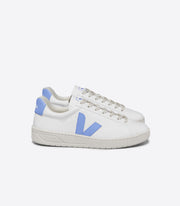 Veja - Urca CWL - White Aqua - Chaussures - UC0703506A380