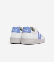 Veja - Urca CWL - White Aqua - Chaussures - UC0703506A380