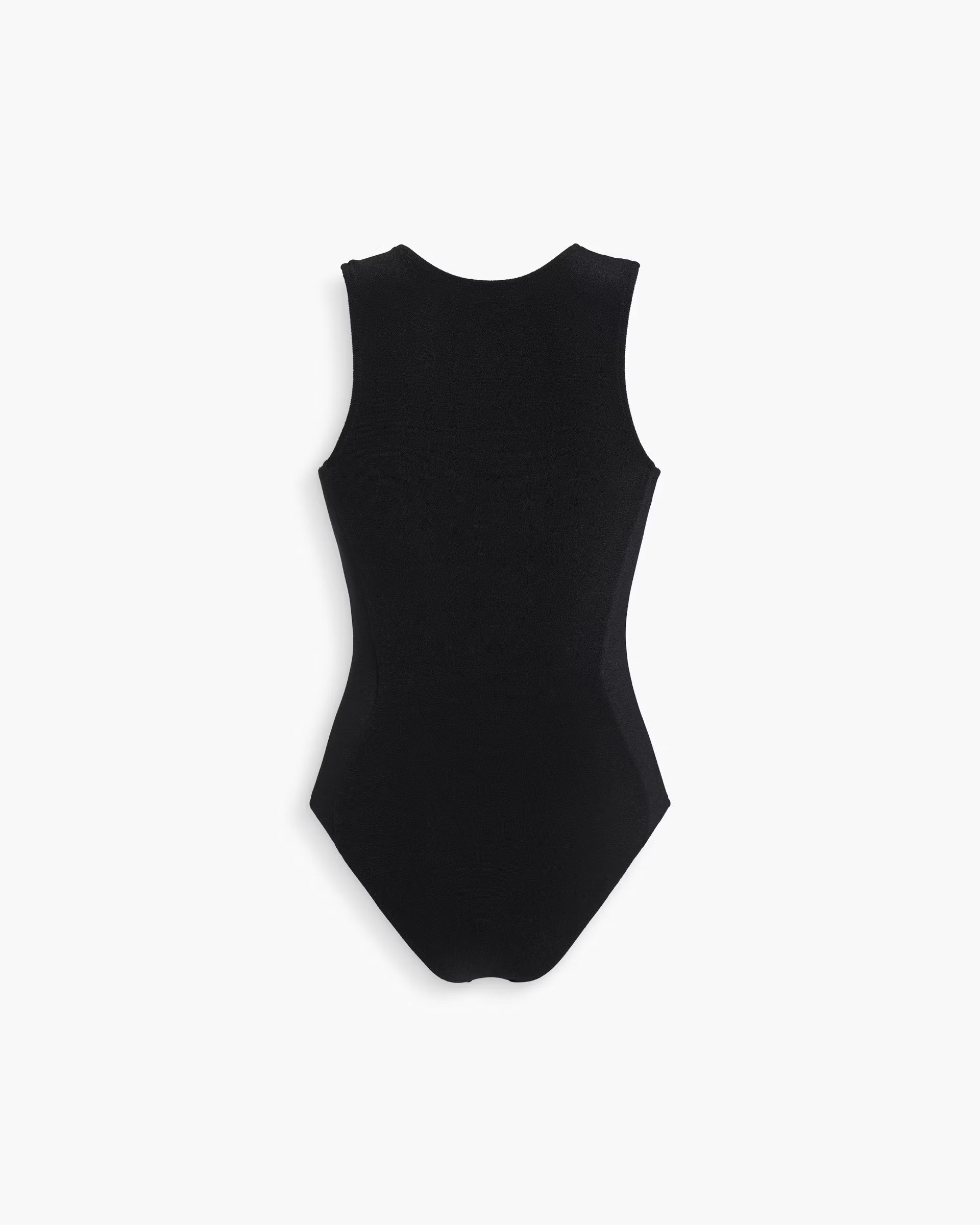 OAS - Maillot de bain Vesper - Black
