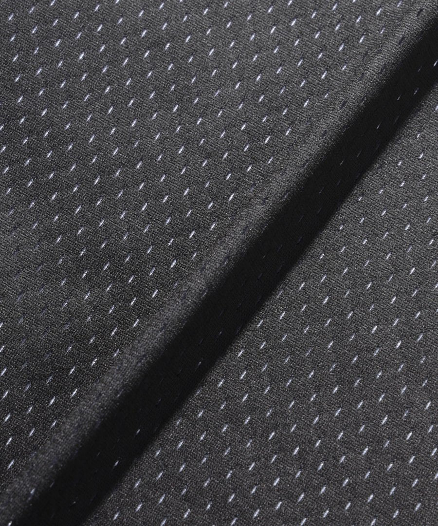 XLarge - Team S/S Tee - Black Multi - T-shirts - 201261011008